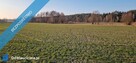 Sprzedam działkę budowlaną, Stara Wieś, gm. Rząśnik, powiat wyszkowski, mazowieckie - 2
