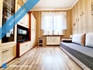 Inowrocław - Nowe Osiedle - 8