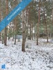 Ogrodzona działka budowlana z garażem NA SPRZEDAŻ - 13