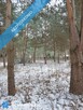 Ogrodzona działka budowlana z garażem NA SPRZEDAŻ - 15