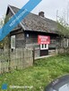 Siedlisko, dom z trzema dzialkami 9000 m2 tylko 45km w 35min do centr. Warszawy S8/E67 - 3