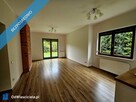 UROKLIWY DOM 127.5m2 Poznań CZAPURY Kamionki BORÓWIEC Garaż Ogród - 5