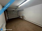UROKLIWY DOM 127.5m2 Poznań CZAPURY Kamionki BORÓWIEC Garaż Ogród - 7