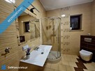 UROKLIWY DOM 127.5m2 Poznań CZAPURY Kamionki BORÓWIEC Garaż Ogród - 8