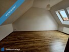UROKLIWY DOM 127.5m2 Poznań CZAPURY Kamionki BORÓWIEC Garaż Ogród - 11