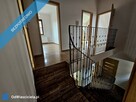 UROKLIWY DOM 127.5m2 Poznań CZAPURY Kamionki BORÓWIEC Garaż Ogród - 12