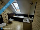UROKLIWY DOM 127.5m2 Poznań CZAPURY Kamionki BORÓWIEC Garaż Ogród - 13