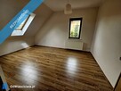 UROKLIWY DOM 127.5m2 Poznań CZAPURY Kamionki BORÓWIEC Garaż Ogród - 14