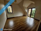 UROKLIWY DOM 127.5m2 Poznań CZAPURY Kamionki BORÓWIEC Garaż Ogród - 15