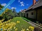 UROKLIWY DOM 127.5m2 Poznań CZAPURY Kamionki BORÓWIEC Garaż Ogród - 16