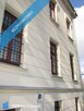 Przemyśl, centrum miasta, duży lokal usługowo- biurowy na wynajem. - 1
