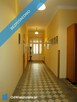 Przemyśl, centrum miasta, duży lokal usługowo- biurowy na wynajem. - 4