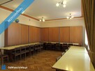 Przemyśl, centrum miasta, duży lokal usługowo- biurowy na wynajem. - 6