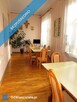 Przemyśl, centrum miasta, duży lokal usługowo- biurowy na wynajem. - 7