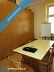 Przemyśl, centrum miasta, duży lokal usługowo- biurowy na wynajem. - 8