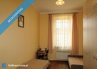 Przemyśl, centrum miasta, duży lokal usługowo- biurowy na wynajem. - 13