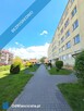 Sprzedam 4-pokojowe mieszkanie 57 m2 w Giżycku do zamieszkania lub inwestycji - 1