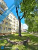 Sprzedam 4-pokojowe mieszkanie 57 m2 w Giżycku do zamieszkania lub inwestycji - 3