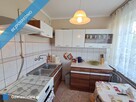 Sprzedam 4-pokojowe mieszkanie 57 m2 w Giżycku do zamieszkania lub inwestycji - 4