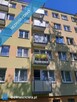 Sprzedam 4-pokojowe mieszkanie 57 m2 w Giżycku do zamieszkania lub inwestycji - 8