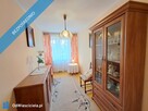 Sprzedam 4-pokojowe mieszkanie 57 m2 w Giżycku do zamieszkania lub inwestycji - 14