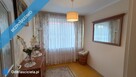 Sprzedam 4-pokojowe mieszkanie 57 m2 w Giżycku do zamieszkania lub inwestycji - 15