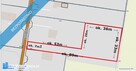 Gałków Mały działka na sprzedaż budowlana 1574 m² - 11