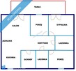 Nowoczesny apartament-świetna lokalizacja - 2
