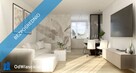 Nowoczesny apartament-świetna lokalizacja - 3