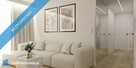 Nowoczesny apartament-świetna lokalizacja - 4