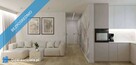 Nowoczesny apartament-świetna lokalizacja - 5