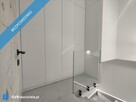 Nowoczesny apartament-świetna lokalizacja - 6