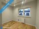 Nowoczesny apartament-świetna lokalizacja - 7