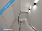 Nowoczesny apartament-świetna lokalizacja - 8