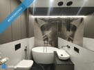 Nowoczesny apartament-świetna lokalizacja - 9