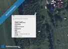 Działka Krze Duże 1100 m2 - w MPZP na cele zabudowy mieszkaniowej - 6