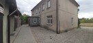 2-pokojowe mieszkanie Z DZIAŁKĄ 400m2 - 2