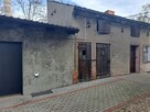 2-pokojowe mieszkanie Z DZIAŁKĄ 400m2 - 16