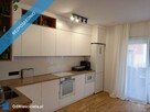 Segment MArki wysoki standart - 2