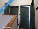 Segment MArki wysoki standart - 7