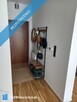 Segment MArki wysoki standart - 10