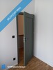 Segment MArki wysoki standart - 12