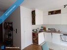 Segment MArki wysoki standart - 13
