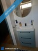 Segment MArki wysoki standart - 14