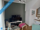 Segment MArki wysoki standart - 15