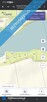 Działka nad jeziorem,Margonin,Plaża,Narty wodne - 3