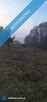 Działka nad jeziorem,Margonin,Plaża,Narty wodne - 4