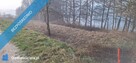 Działka nad jeziorem,Margonin,Plaża,Narty wodne - 5