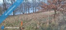 Działka nad jeziorem,Margonin,Plaża,Narty wodne - 6