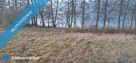 Działka nad jeziorem,Margonin,Plaża,Narty wodne - 7